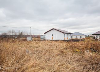 Земельный участок на продажу, 7.4 сот., посёлок Прохладный, коттеджный посёлок Косулино Парк, 233