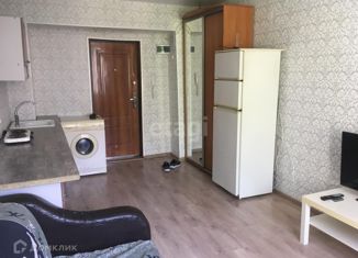 Продаю комнату, 17.6 м2, Екатеринбург, проспект Космонавтов, 52Б, метро Проспект Космонавтов