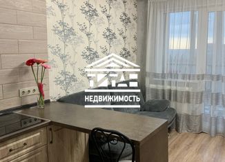 Продаю 1-ком. квартиру, 40 м2, Оренбург, ЖК Времена Года, проспект Победы, 157/3