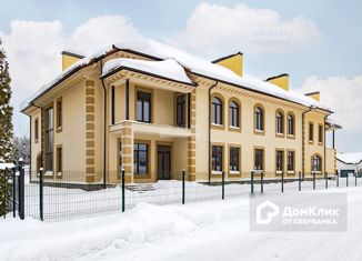 Продаю дом, 1327 м2, деревня Новинки, коттеджный посёлок Маленькая Италия, 86