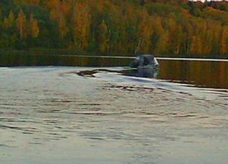 Продаю участок, 17 сот., деревня Слободищево, деревня Слободищево, 28