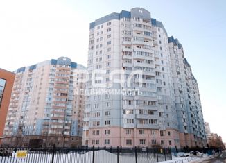 Продажа двухкомнатной квартиры, 70 м2, Санкт-Петербург, Тимуровская улица, 23к1, Тимуровская улица