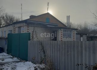 Продается дом, 95.5 м2, Белгородская область, Вишнёвая улица