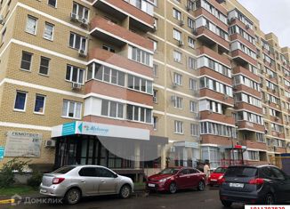 Продается офис, 29 м2, Краснодар, улица Петра Метальникова, 11, Музыкальный микрорайон