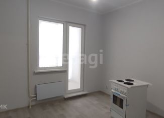 Продажа 1-комнатной квартиры, 36.1 м2, Тюменская область, 7-й микрорайон, 126
