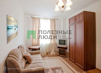 Продам комнату, 17 м2, Ижевск, улица Ворошилова, 32, жилой район Автопроизводство