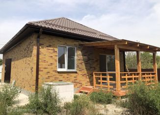 Продаю дом, 80 м2, станица Елизаветинская, Титаровская улица, 13