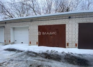 Продаю гараж, 20 м2, Владимирская область, улица Пичугина, 5