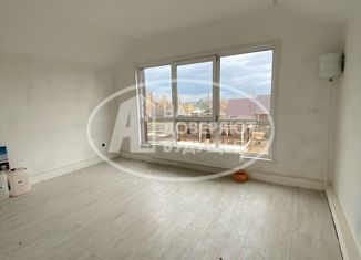 Дом на продажу, 168 м2, деревня Степанова, Сортоиспытательная улица, 9