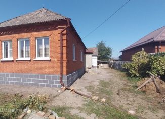 Продаю дом, 60 м2, Абинск, улица Кирова