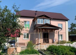 Продаю дом, 170 м2, Курган, улица Односторонка, 27