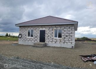 Продажа дома, 136 м2, посёлок Петровский, Торговая улица