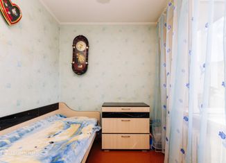 Продается 2-ком. квартира, 41 м2, Ярославль, улица Володарского, 4, Кировский район