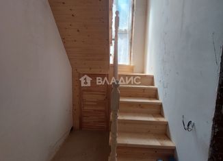 Продаю дом, 154 м2, деревня Байрак, Заливная улица, 11