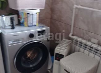 Продаю дом, 100 м2, Чебаркуль, улица Гастелло, 23