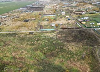 Земельный участок на продажу, 9.2 сот., территория Петровское-1