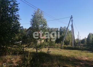 Продам земельный участок, 14.4 сот., ДП Непряхинское поместье