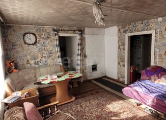 Продам дом, 52 м2, поселок Калачево, Кузнецкая улица, 39