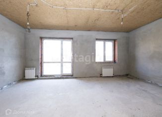 Продам таунхаус, 74 м2, посёлок Садовый