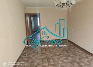 2-ком. квартира на продажу, 47 м2, Ясный, Западная улица, 1