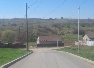 Продам участок, 16 сот., село Крым, Октябрьская улица, 1