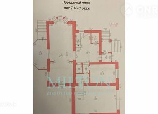 Продаю дом, 206 м2, Геленджик, Славный проезд