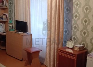 Продается 1-комнатная квартира, 31.8 м2, Бурятия, бульвар Карла Маркса, 33