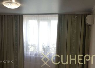 1-ком. квартира на продажу, 38 м2, Ростов-на-Дону, улица Скачкова, 52, ЖК Акварель