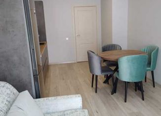 Продаю 2-комнатную квартиру, 67 м2, Анапа, Супсехское шоссе, 39к1, ЖК Южный квартал