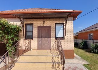 Продается дом, 96.8 м2, поселок Стрелка, Комсомольская улица, 38