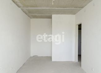 Продам 2-ком. квартиру, 64 м2, Ярославль, улица Стопани, 44А, ЖК Трио парк