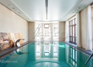 Продаю дом, 1056 м2, деревня Жуковка