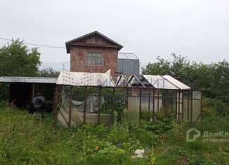 Продаю дом, 36 м2, СНТ 70 лет Советской Армии