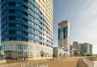 Продаю офис, 80 м2, Краснодар, Красноармейская улица, 62, Красноармейская улица