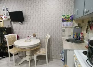 Продается комната, 24 м2, Казань, улица Зур Урам, 9А