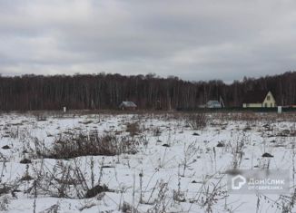 Продается участок, 18 сот., СНТ Милягино