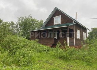 Продам дом, 72 м2, село Белокаменка, 47К-078