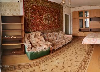 Продается 3-ком. квартира, 56 м2, рабочий поселок Первомайский, Интернациональная улица, 1