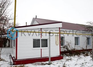 Продается дом, 51.2 м2, село Сосновское, Октябрьская улица