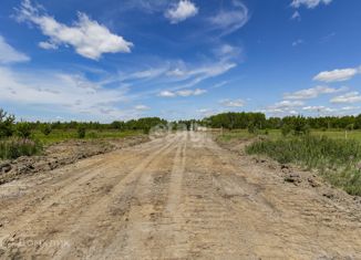 Земельный участок на продажу, 10 сот., поселок Торгили, Станционная улица