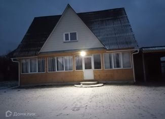 Дом на продажу, 187 м2, деревня Пасильево, деревня Пасильево, 18