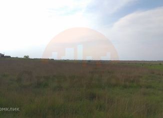 Продажа участка, 8 сот., село Фрунзе, Зелёная улица