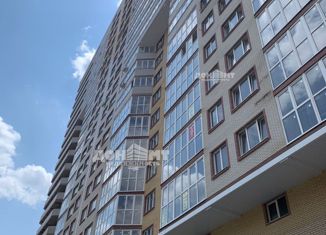 Продажа 1-комнатной квартиры, 41 м2, Ростов-на-Дону, улица Зорге, 9