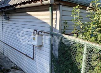 Продам дом, 34 м2, Калининград, Сантехническая улица, 48