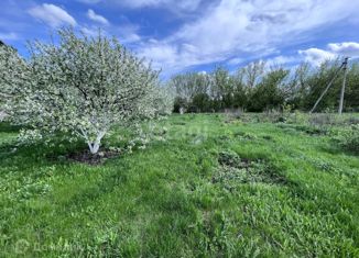Участок на продажу, 10.8 сот., село Старое Хмелевое