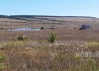 Участок на продажу, 10 сот., село Левадки, улица Кунешли