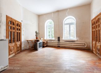 Продам дом, 248.2 м2, Волоколамск, Солнечная улица, 18