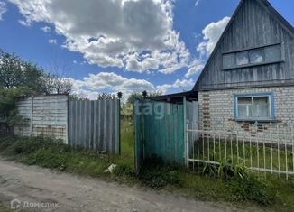 Продам дом, 33 м2, село Безлюдовка