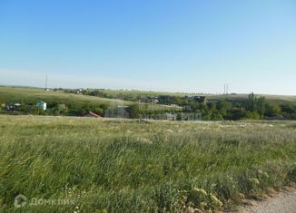 Продажа участка, 10 сот., село Ключи