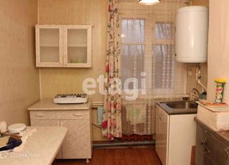 Продаю 3-ком. квартиру, 49.5 м2, Котлас, улица Правды, 36